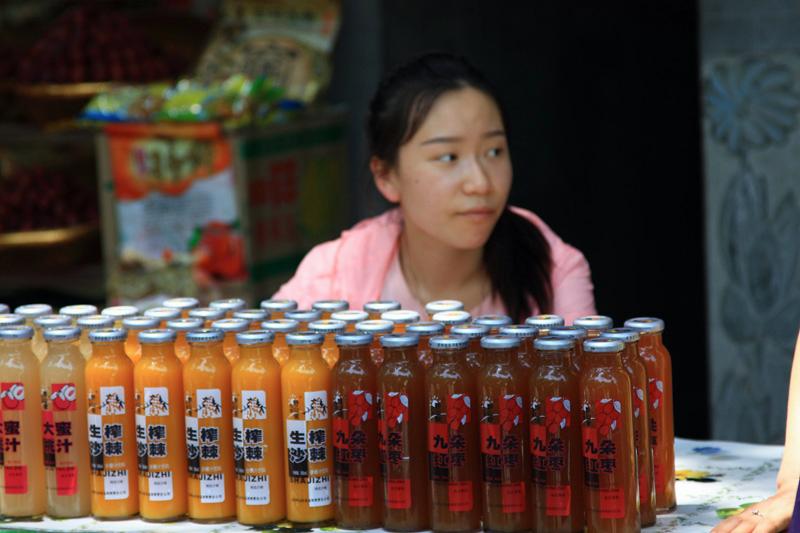 478-Xi'an,13 luglio 2014.JPG